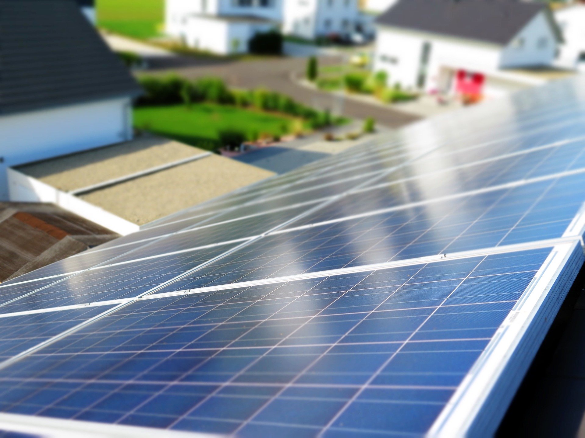 solar-modules-924333_1920